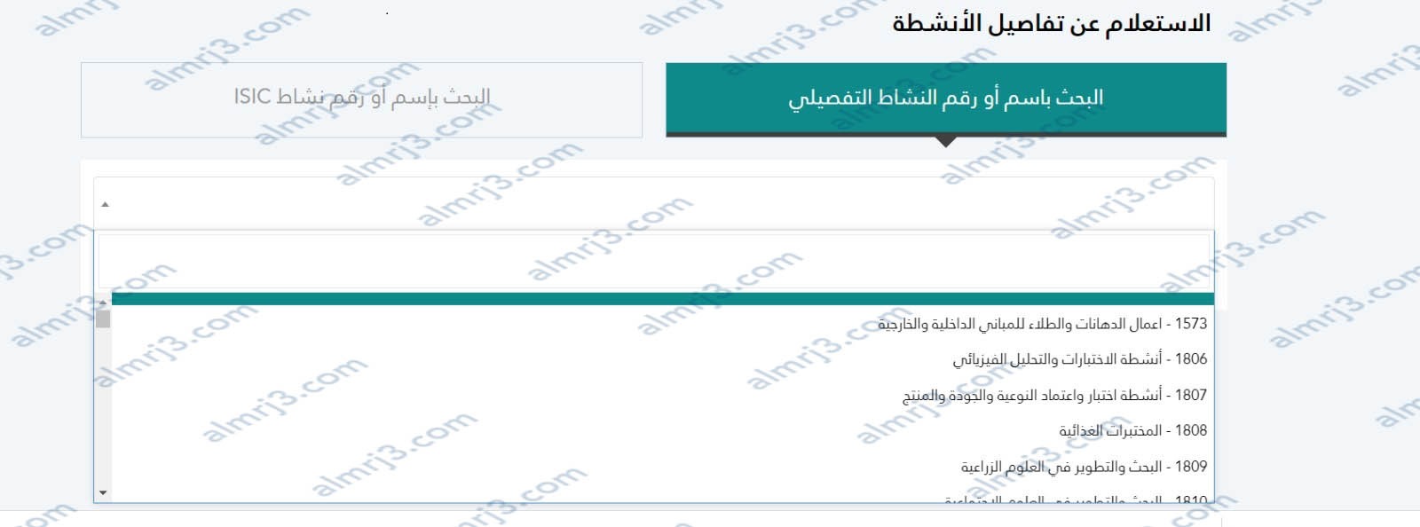 شروط تجديد الترخيص البلدي في السعودية