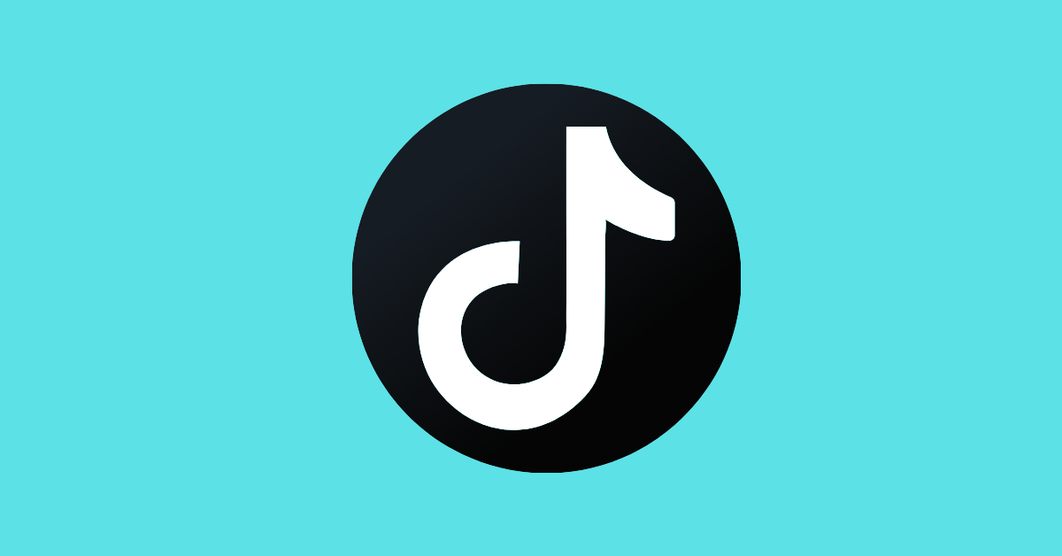 طريقة زيادة متابعين تيك توك بأرخص الاسعار