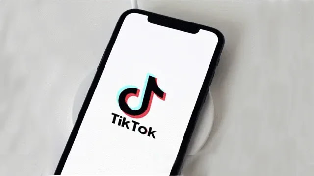 طريقة زيادة متابعين تيك توك