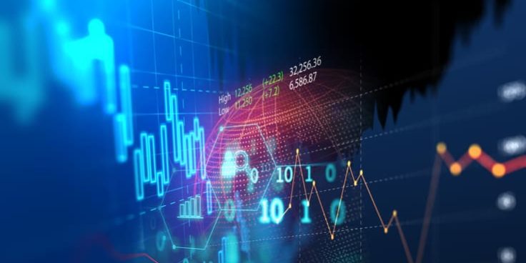 4 أخطاء شائعة يجب تجنبها في تداول عقود الفروقات