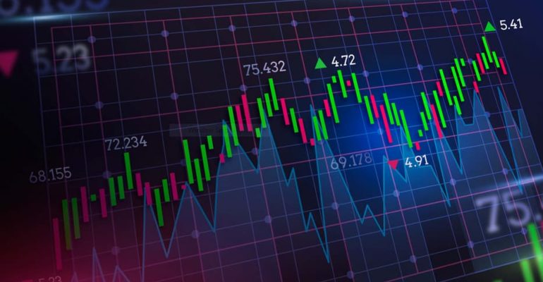 أهم مميزات تداول العملات