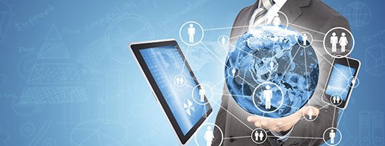 الأسهم الأمريكية تسجل أسوأ أداء شهري