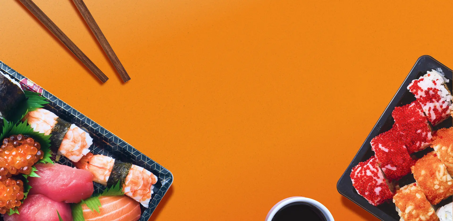 أفضل تطبيقات توصيل وطلب الطعام بسهولة في المملكة ودول الخليج