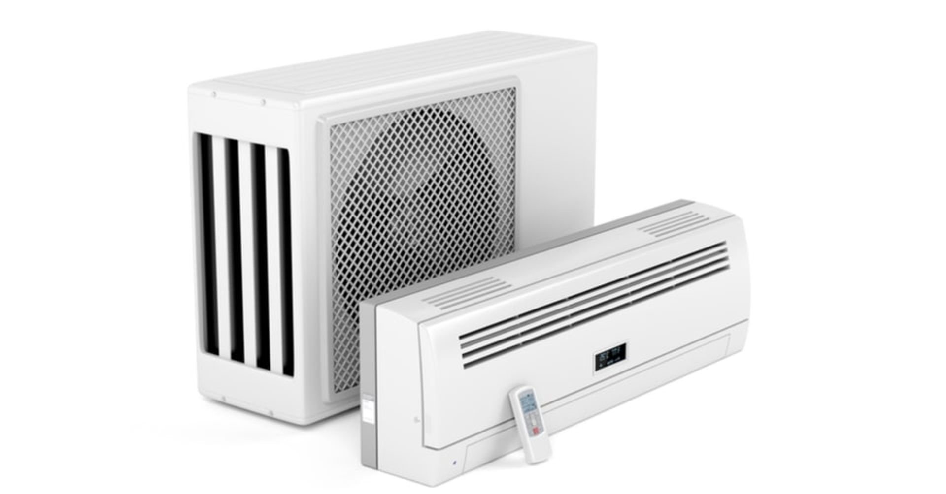 أفضل النصائح حول كيفية اختيار المكيف المناسب