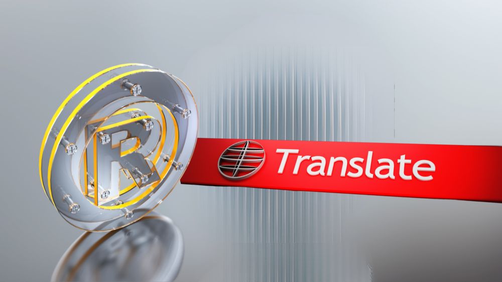 أهمية وصف العلامة التجارية المعتمدة