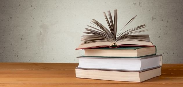 تحليل مسلسل ستيليتو التركي