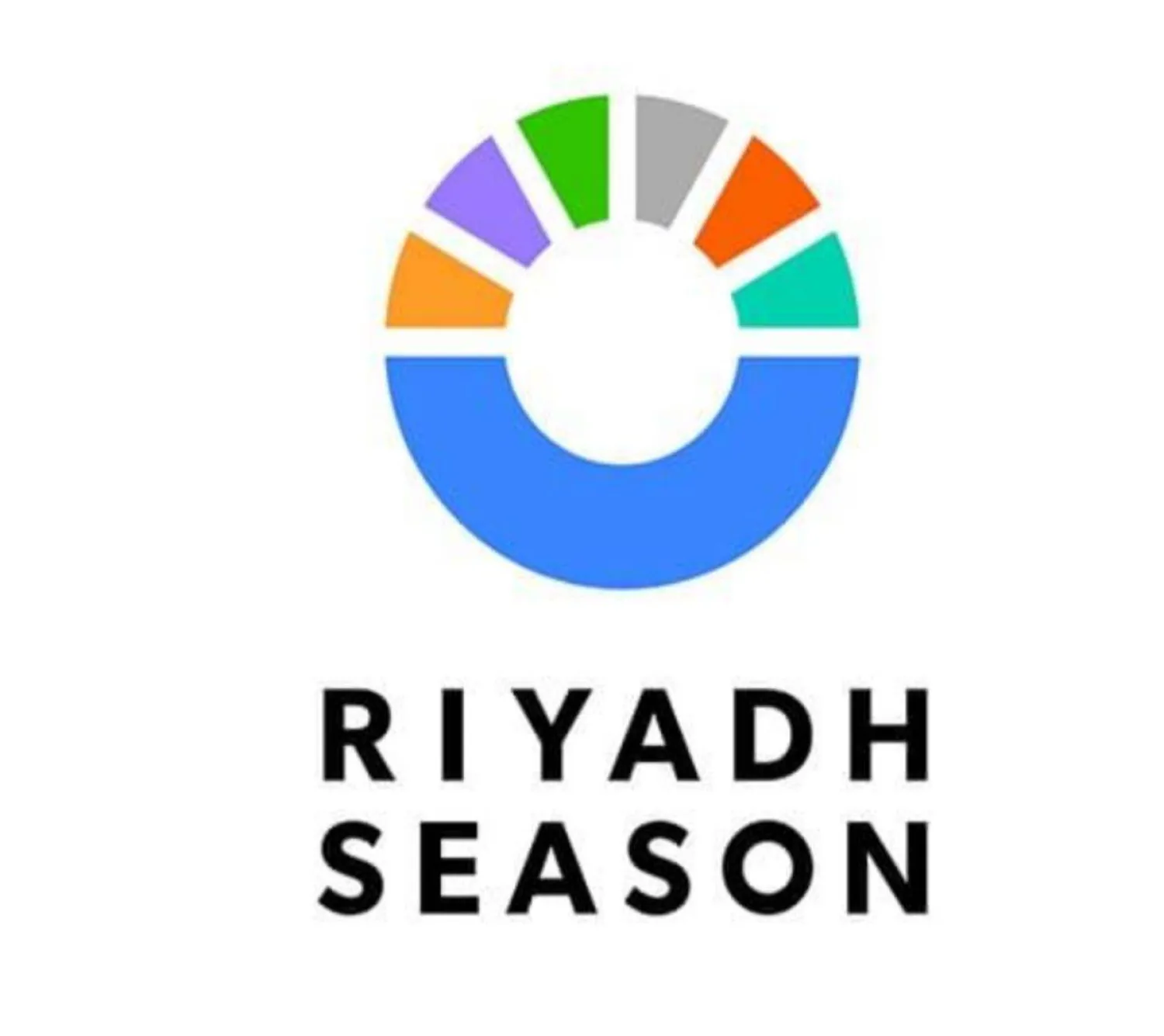 صور شعار موسم الرياض