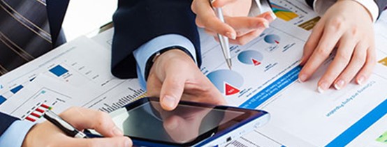 ما الذي ينتظر سوق الأسهم في 2025