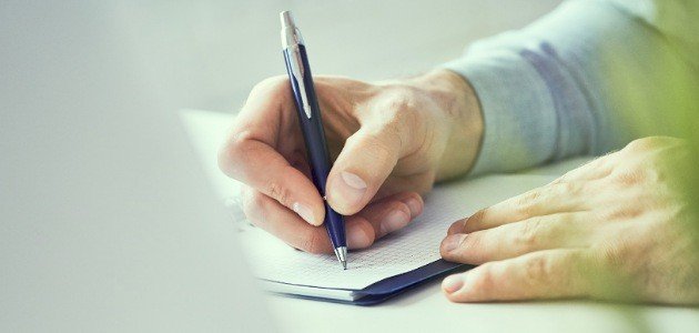 التعامل مع العلامات التجارية والمنصات الإلكترونية: كيف يقيّم المستهلك خياراته؟
