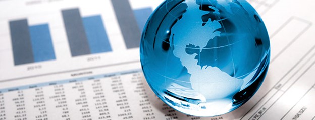 دور الوسيط المالي في الأسواق المالية