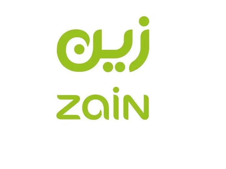 زين للاتصالات في الكويت