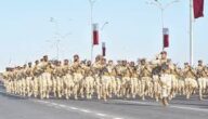 دليل التجنيد في قطر: من التسجيل إلى التدريب
