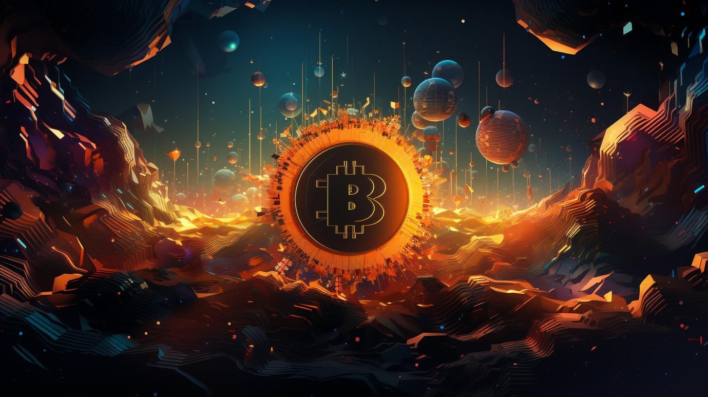 اربح بيتكوين وإيثريوم