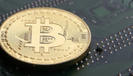 البيتكوين بالأرقام: الذهب الرقمي وما مستقبله بعد 5 أعوام من الآن؟ البيتكوين بالأرقام: الذهب الرقمي وما مستقبله بعد 5 أعوام من الآن؟