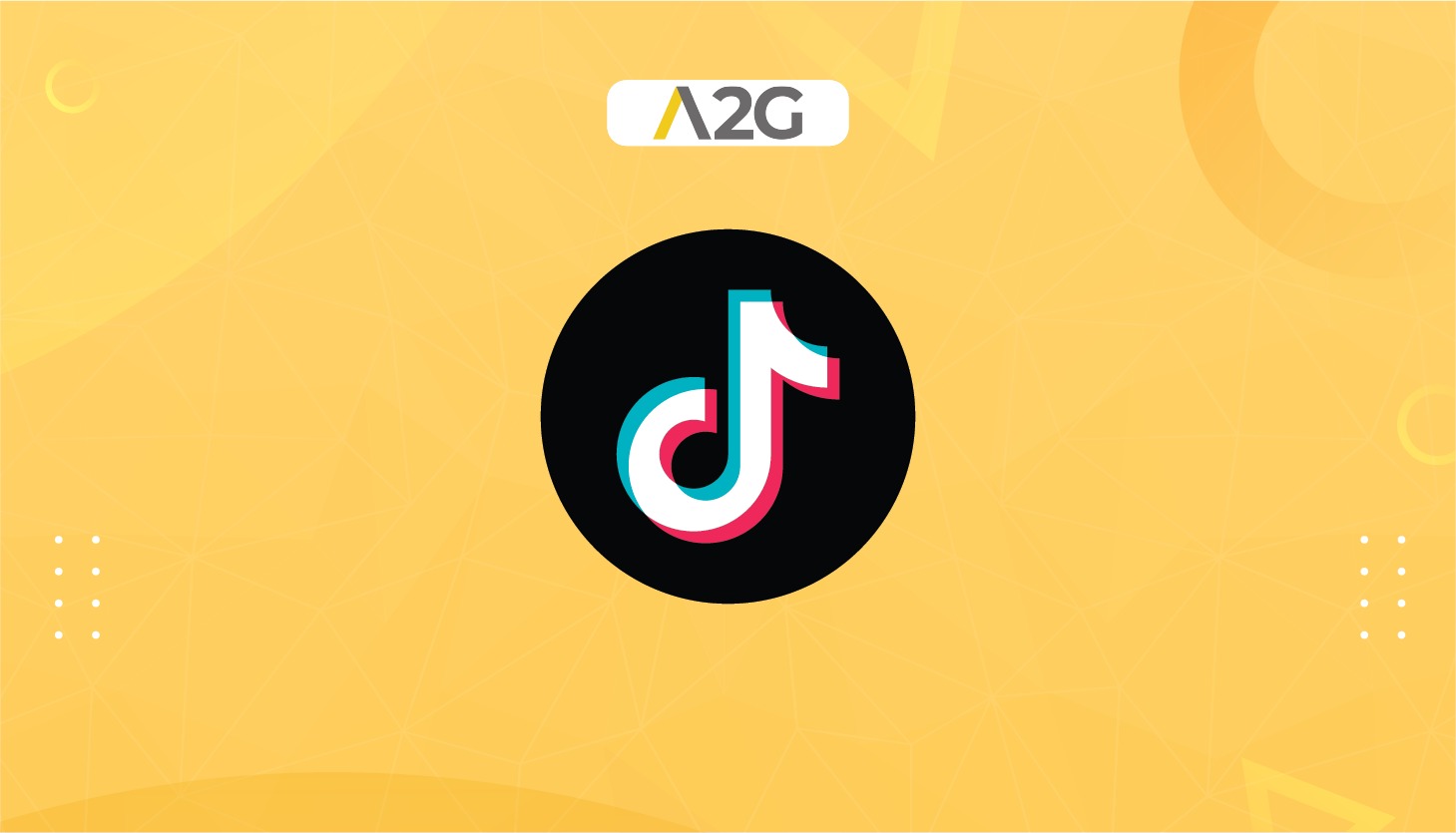 قصة نجاح من الصفر للنجومية على تيك توك: