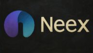 بروكر تعليقات Neex: كيف تبني عمليات السحب الموثوقة والتنظيم الفعال الثقة بروكر تعليقات Neex: كيف تبني عمليات السحب الموثوقة والتنظيم الفعال الثقة