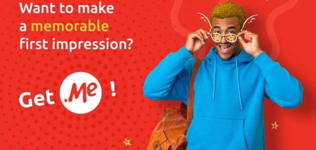 كيفية اختيار أفضل نطاق (دومين) لعملك