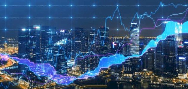 أنواع التداول وأيها الأنسب لأهدافك المالية