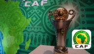 الأندية المصرية في دوري أبطال أفريقيا – هل يمكنها تكرار نجاح الأهلي؟