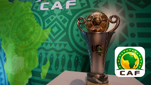 الأندية المصرية في دوري أبطال أفريقيا – هل يمكنها تكرار نجاح الأهلي؟