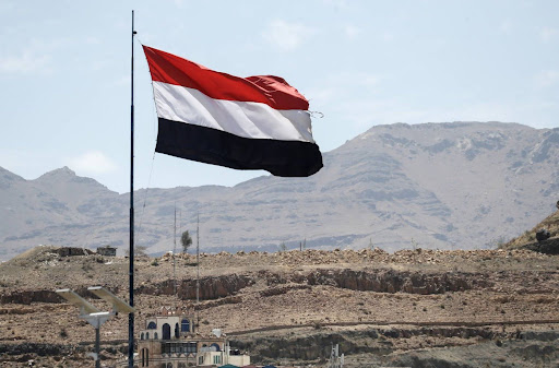 لماذا سميت اليمن بهذا الاسم؟