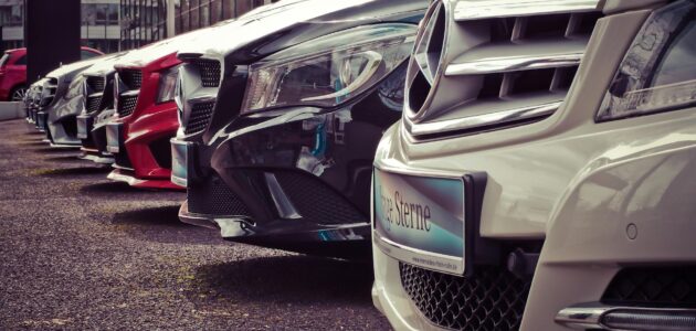 أسعار السيارات الجديدة في السعودية لعام 2026: هل الوقت مناسب للشراء الآن؟