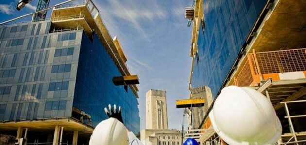 فيروز الدولية للتجارة والمقاولات: نبذة عن الخدمات والمشاريع وأبرز المعلومات