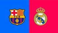 نهاية دوري السوبر الأوروبي.. برشلونة ينسحب وريال مدريد يواجه المصير منفردًا