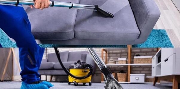 شركة كلينر للتنظيف بالمملكة، خدمات تنظيف متكاملة بأفضل الأسعار