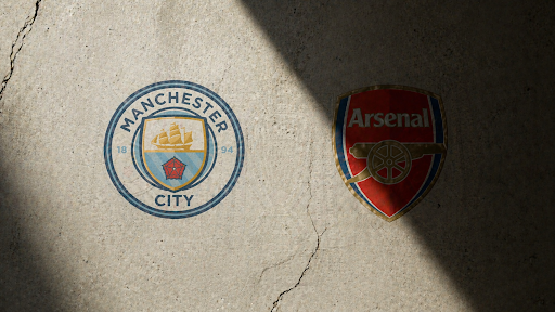 مانشستر سيتي وأرسنال: من سيفوز بلقب الدوري الإنجليزي في 2025-2026؟