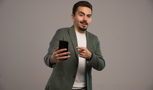 كيفية إجراء عمليات الإيداع والسحب عبر تطبيق Melbet خطوة بخطوة