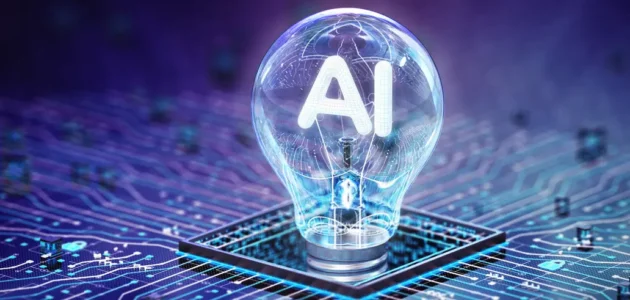 ما هي المواد المعدنية المتطورة التي تشكل “الدعائم الخفية” تحت حرارة حماسة الذكاء الاصطناعي والروبوتات والحوسبة؟