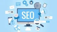البحث الصوتي و SEO جدة: كيف تُحسّن موقعك لاستفسارات المستخدمين السعوديين البحث الصوتي و SEO جدة: كيف تُحسّن موقعك لاستفسارات المستخدمين السعوديين