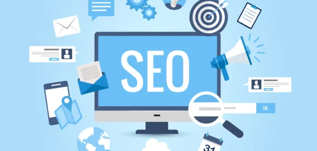 البحث الصوتي و SEO جدة: كيف تُحسّن موقعك لاستفسارات المستخدمين السعوديين