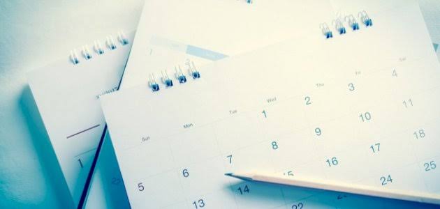 كيف يتم تحويل التاريخ بين الهجري والميلادي؟ ولماذا تختلف بعض التواريخ؟