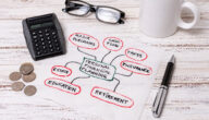 Five Budgeting Methods Ranked for Recreational Spenders and Sports Five Budgeting Methods Ranked for Recreational Spenders and Sports