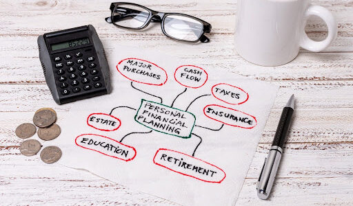 Five Budgeting Methods Ranked for Recreational Spenders and Sports