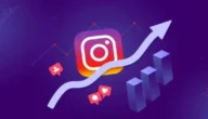متجر A2G لدعم حسابات التواصل الاجتماعي وبناء حضور رقمي أكثر قوة متجر A2G لدعم حسابات التواصل الاجتماعي وبناء حضور رقمي أكثر قوة