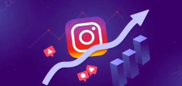 متجر A2G لدعم حسابات التواصل الاجتماعي وبناء حضور رقمي أكثر قوة