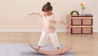 أهمية التوازن في حياة الإنسان والأنظمة الطبيعية أهمية التوازن في حياة الإنسان والأنظمة الطبيعية