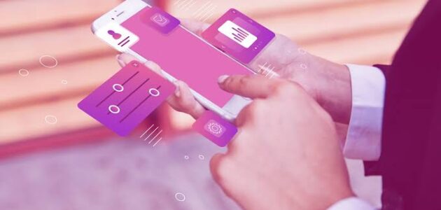 أهمية الخدمات المرورية الإلكترونية في تسهيل الإجراءات