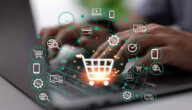 أهمية المنصات الرقمية في تسهيل الوصول إلى المعلومات أهمية المنصات الرقمية في تسهيل الوصول إلى المعلومات