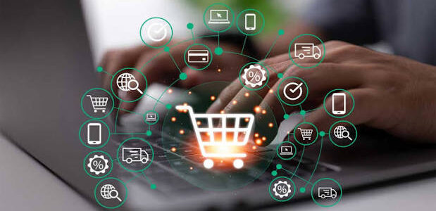 أهمية المنصات الرقمية في تسهيل الوصول إلى المعلومات