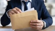دليل كتابة الخطابات الرسمية وأهم عناصرها دليل كتابة الخطابات الرسمية وأهم عناصرها
